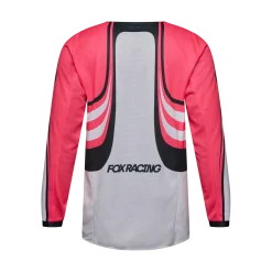 Youth 180 Draft Jersey