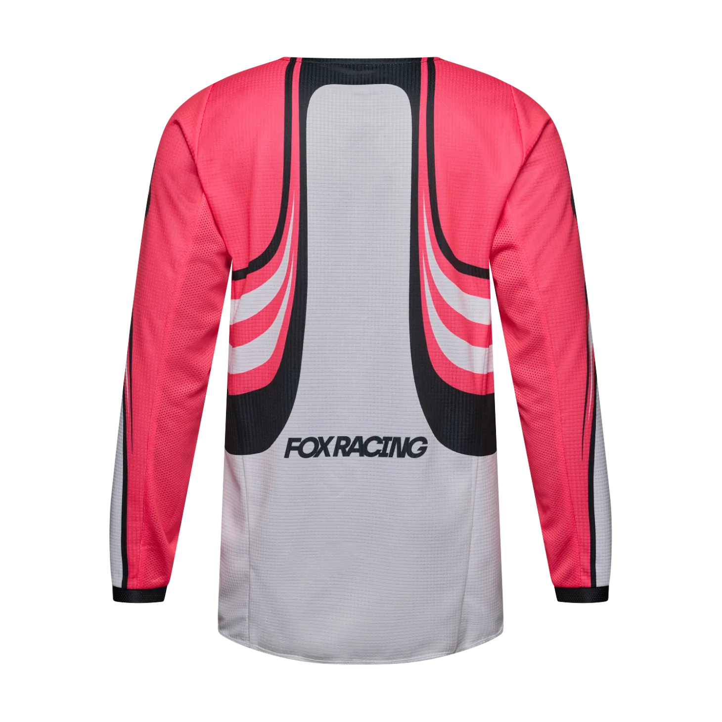 Youth 180 Draft Jersey