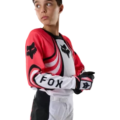 Youth 180 Draft Jersey