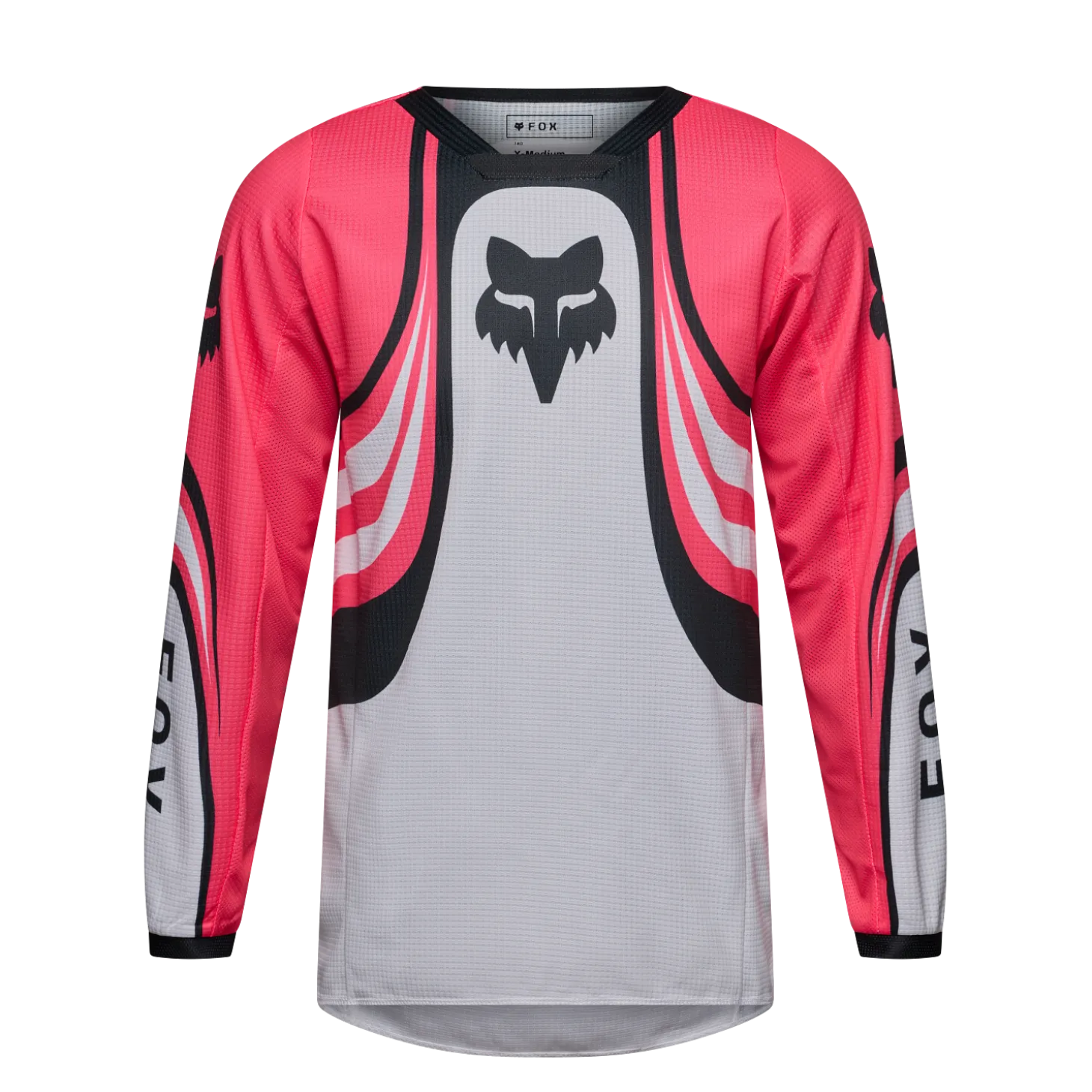 Youth 180 Draft Jersey