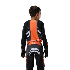 Youth 180 Draft Jersey