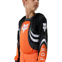 Youth 180 Draft Jersey