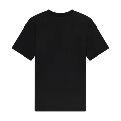Youth Dustproof Short Sleeve Tee
