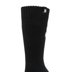 Youth 180 Elevated Core Socks