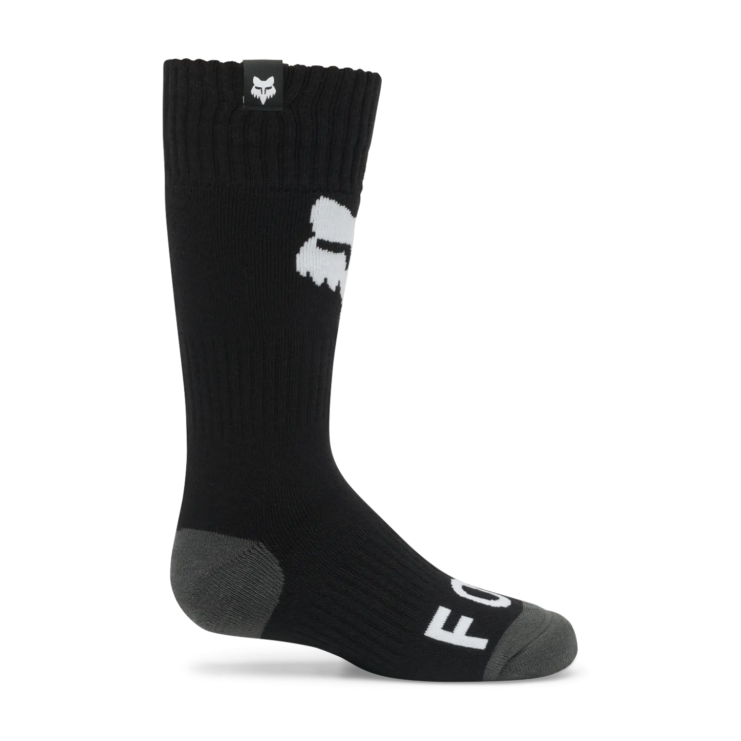 Youth 180 Elevated Core Socks
