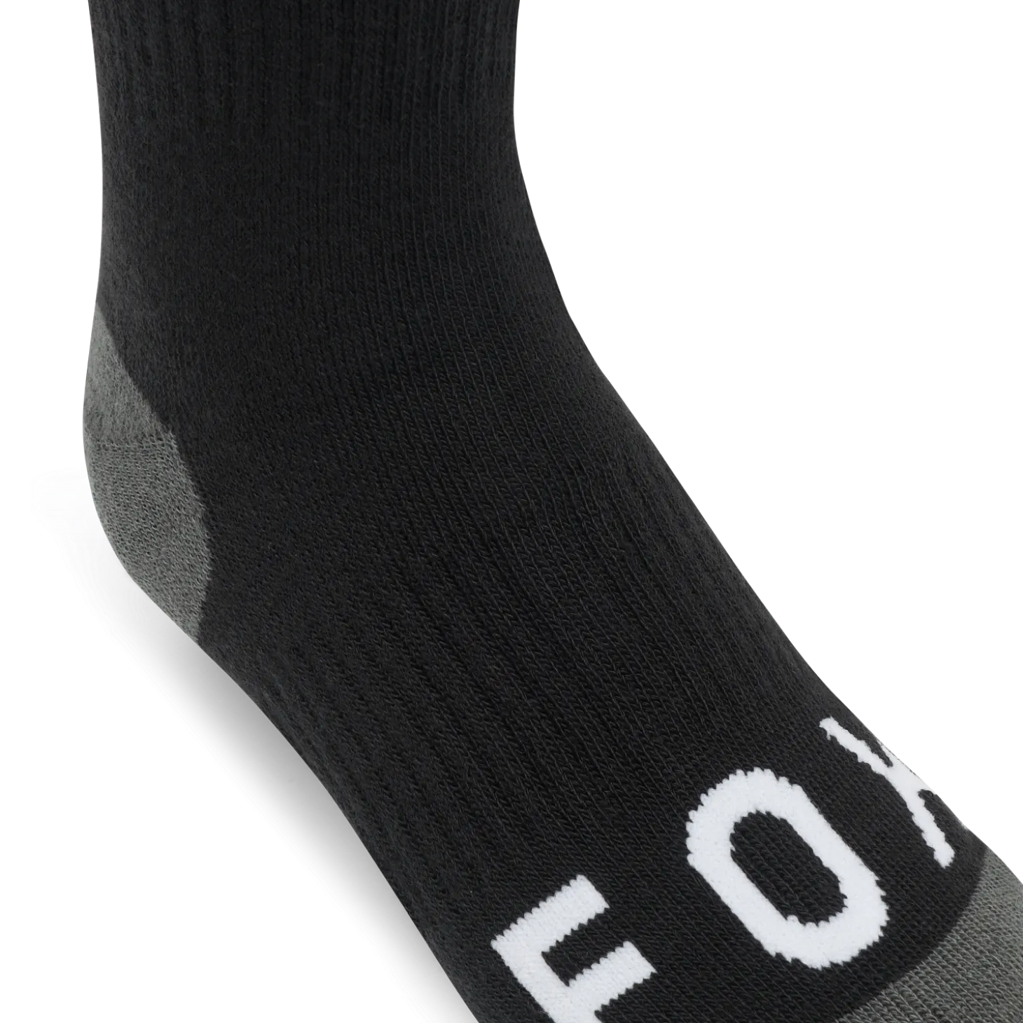 Youth 180 Elevated Core Socks