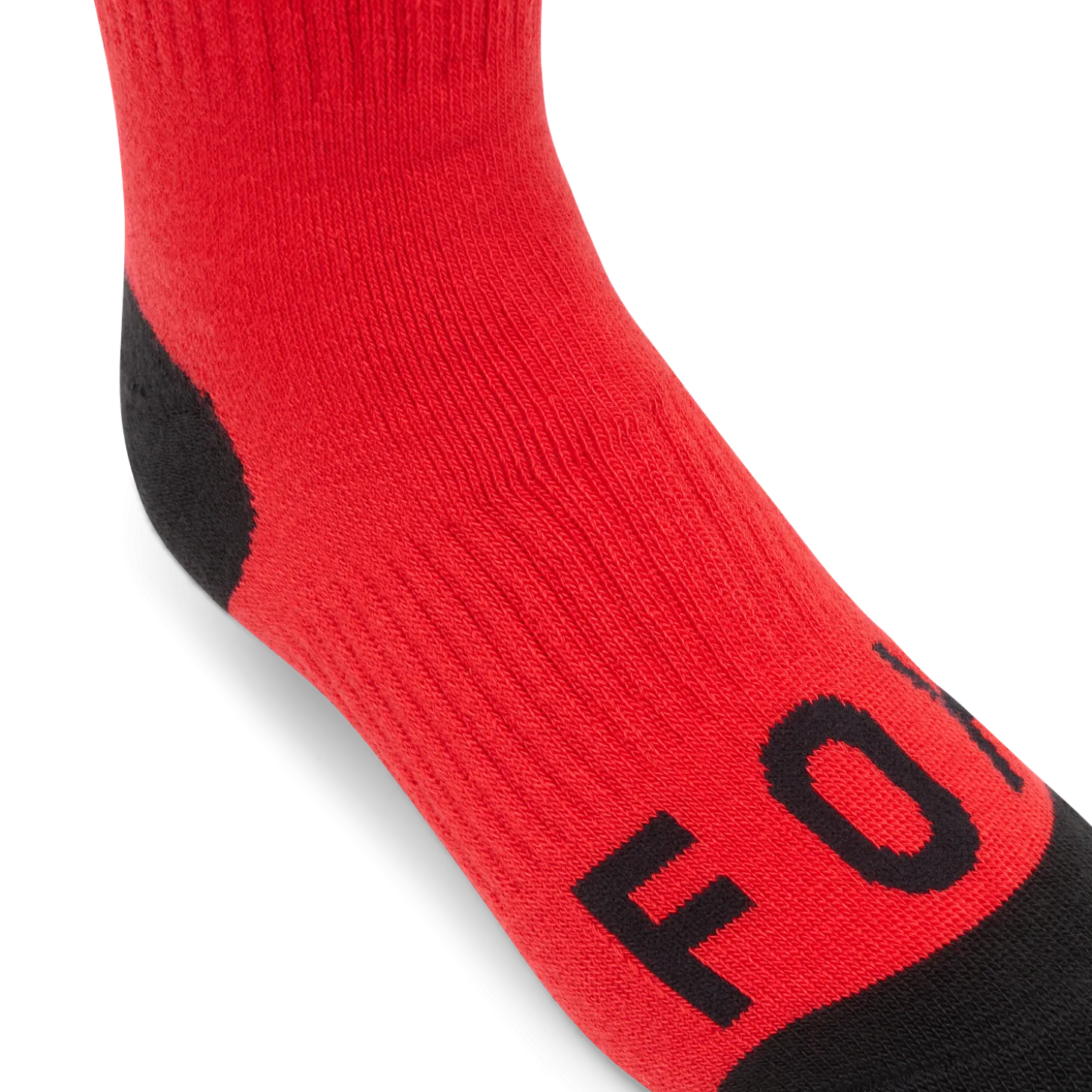 Youth 180 Elevated Core Socks