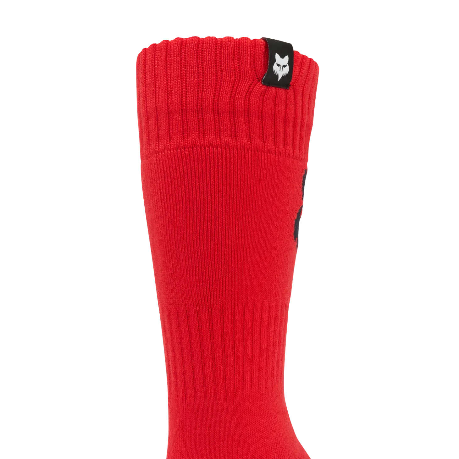 Youth 180 Elevated Core Socks