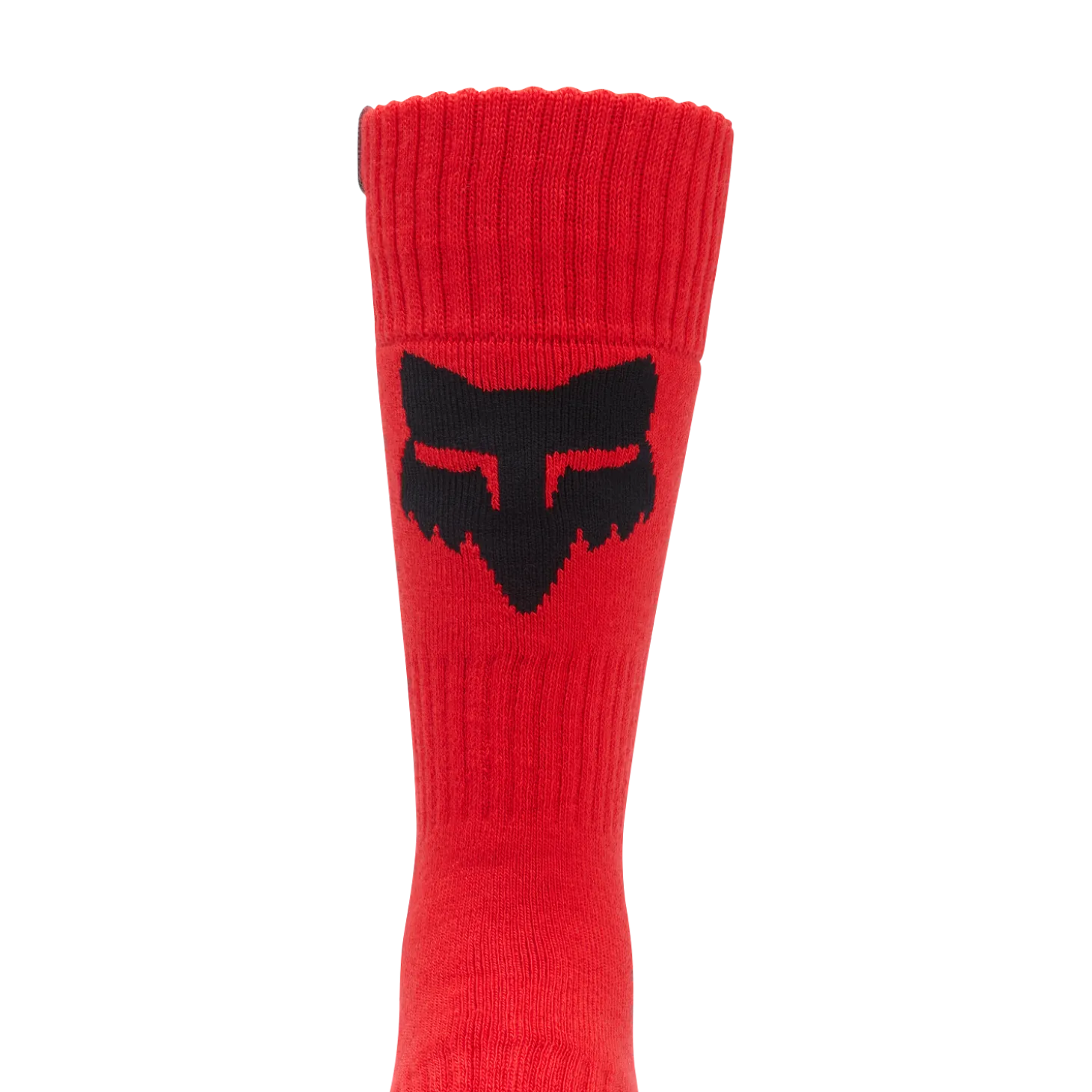 Youth 180 Elevated Core Socks