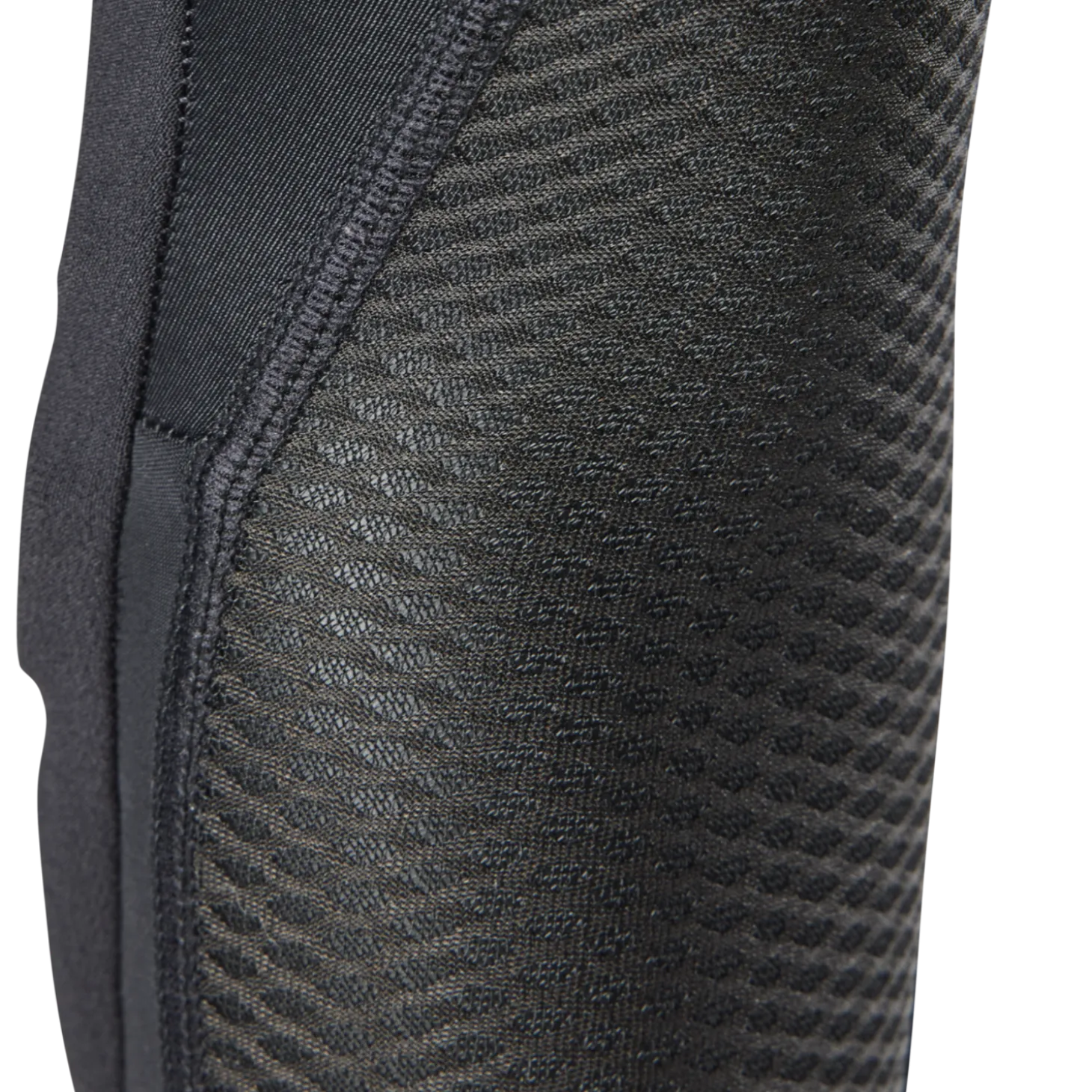 Youth Enduro Elbow Sleeve