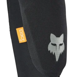 Youth Enduro Elbow Sleeve