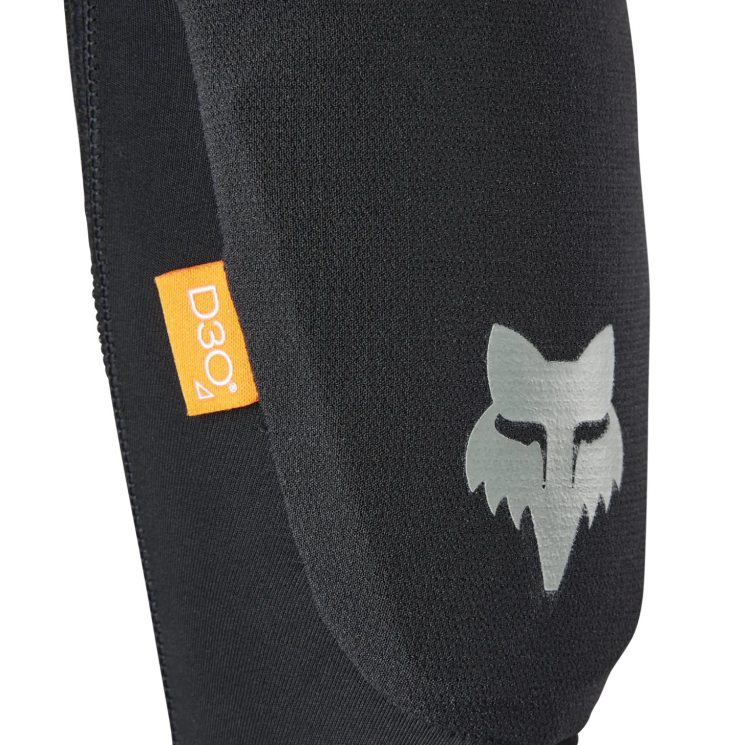 Youth Enduro Elbow Sleeve