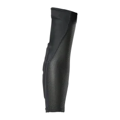 Youth Enduro Elbow Sleeve