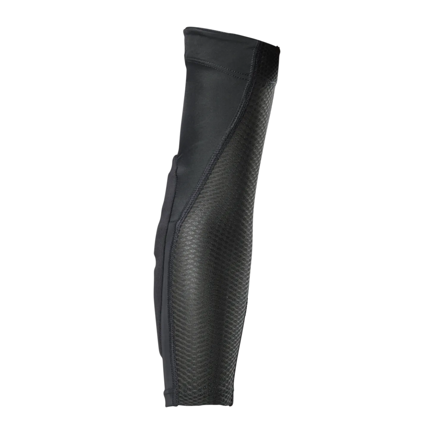 Youth Enduro Elbow Sleeve