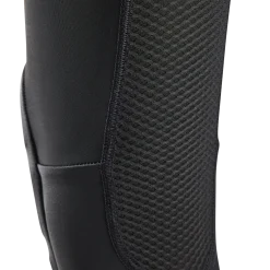 Youth Enduro Knee Sleeve