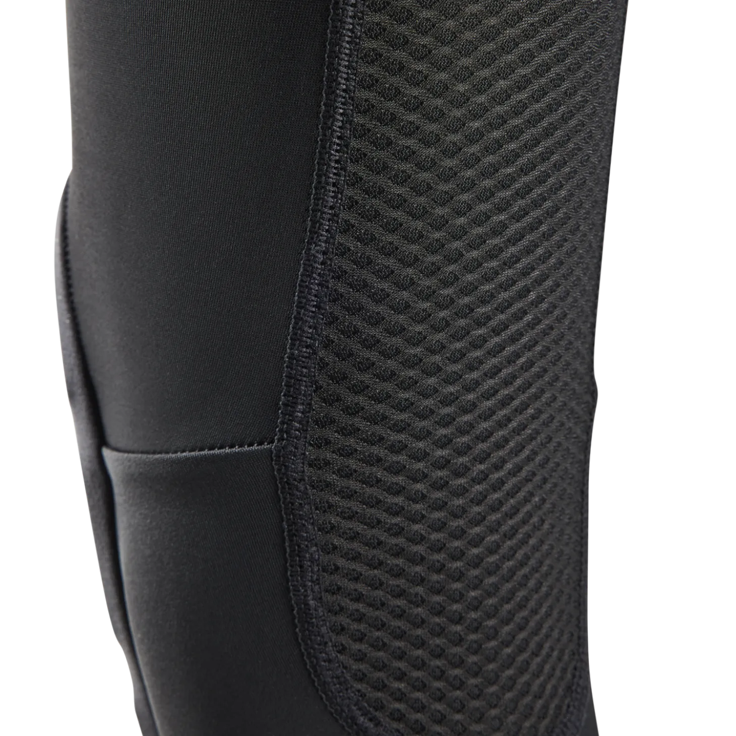 Youth Enduro Knee Sleeve