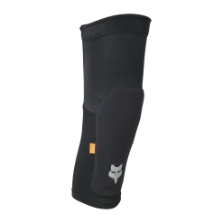 Youth Enduro Knee Sleeve