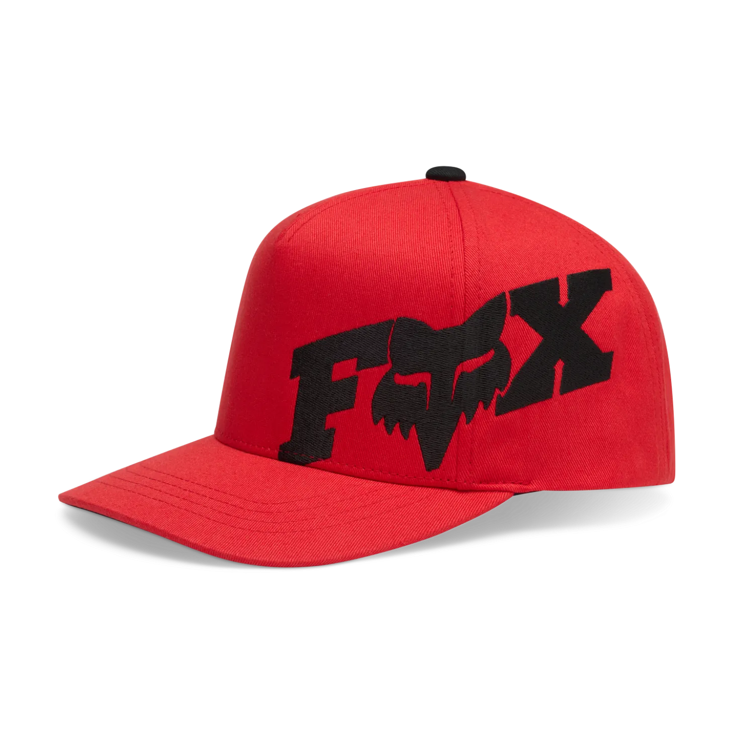 Youth F Head X Snapback Hat