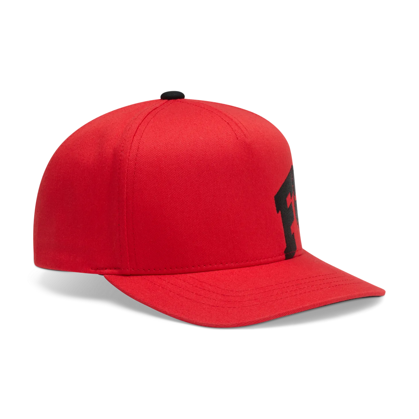 Youth F Head X Snapback Hat