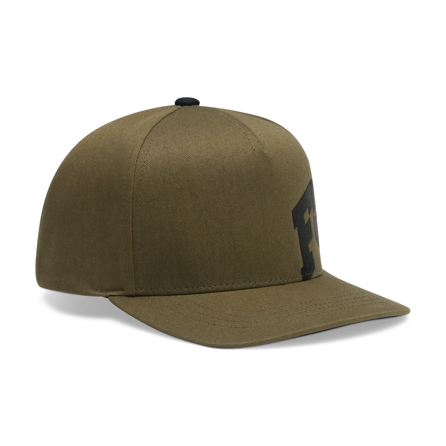 Youth F Head X Snapback Hat