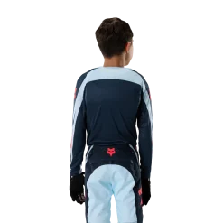 Youth Flexair Arc Jersey