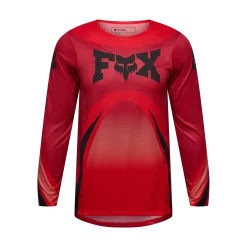 Youth Flexair Arc Jersey