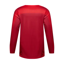 Youth Flexair Arc Jersey