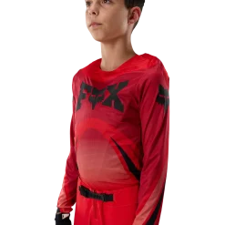 Youth Flexair Arc Jersey