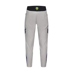 Youth Flexair Pant Awareness Limited Edition
