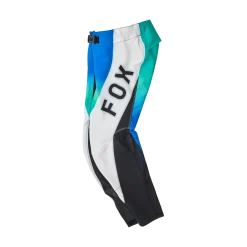 Youth Flexair Spire Pants