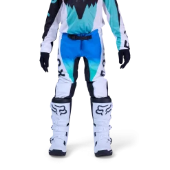 Youth Flexair Spire Pants