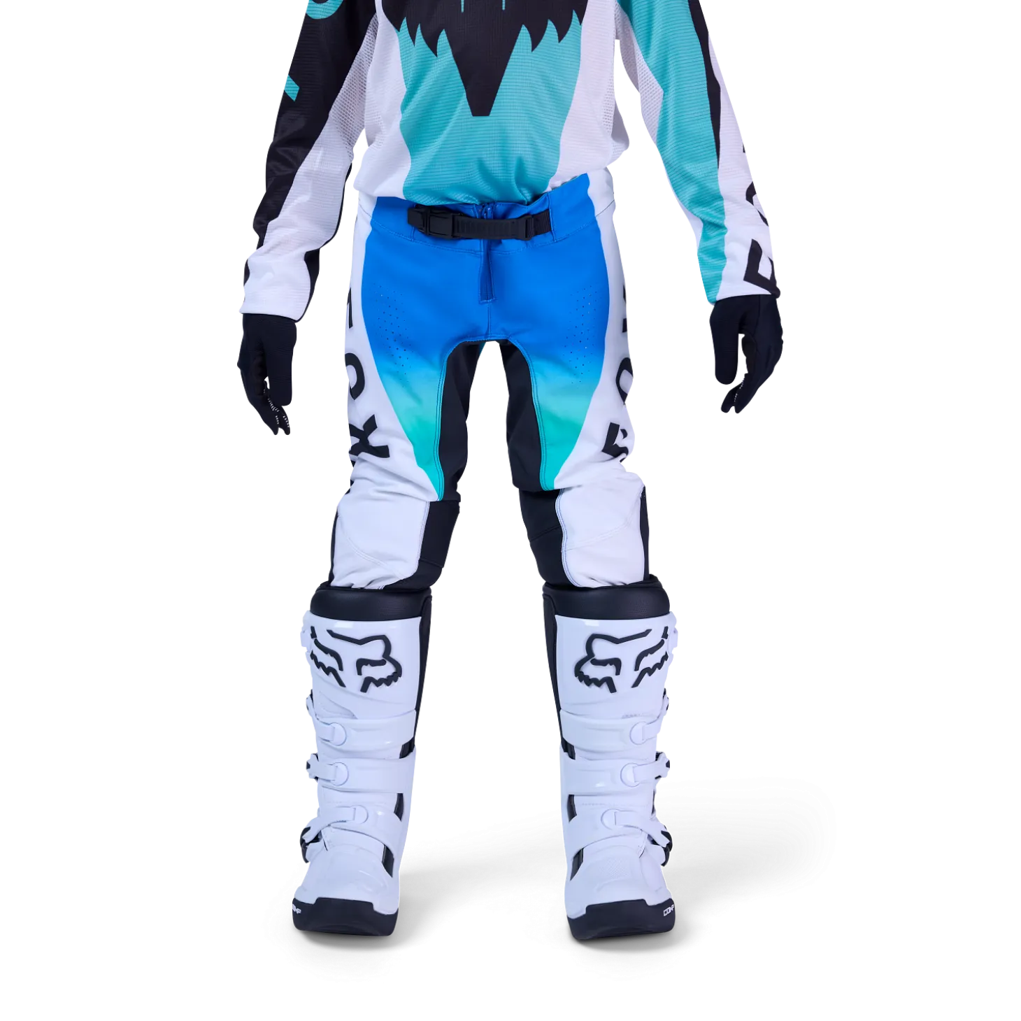 Youth Flexair Spire Pants