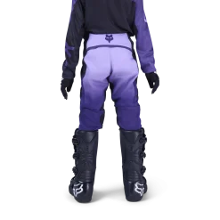 Youth Flexair Spire Pants