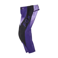 Youth Flexair Spire Pants