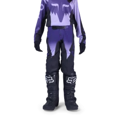 Youth Flexair Spire Pants