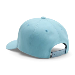 Youth Fox Head Subframe Hat