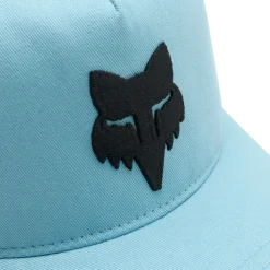 Youth Fox Head Subframe Hat