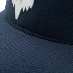 Youth Fox Head Subframe Hat