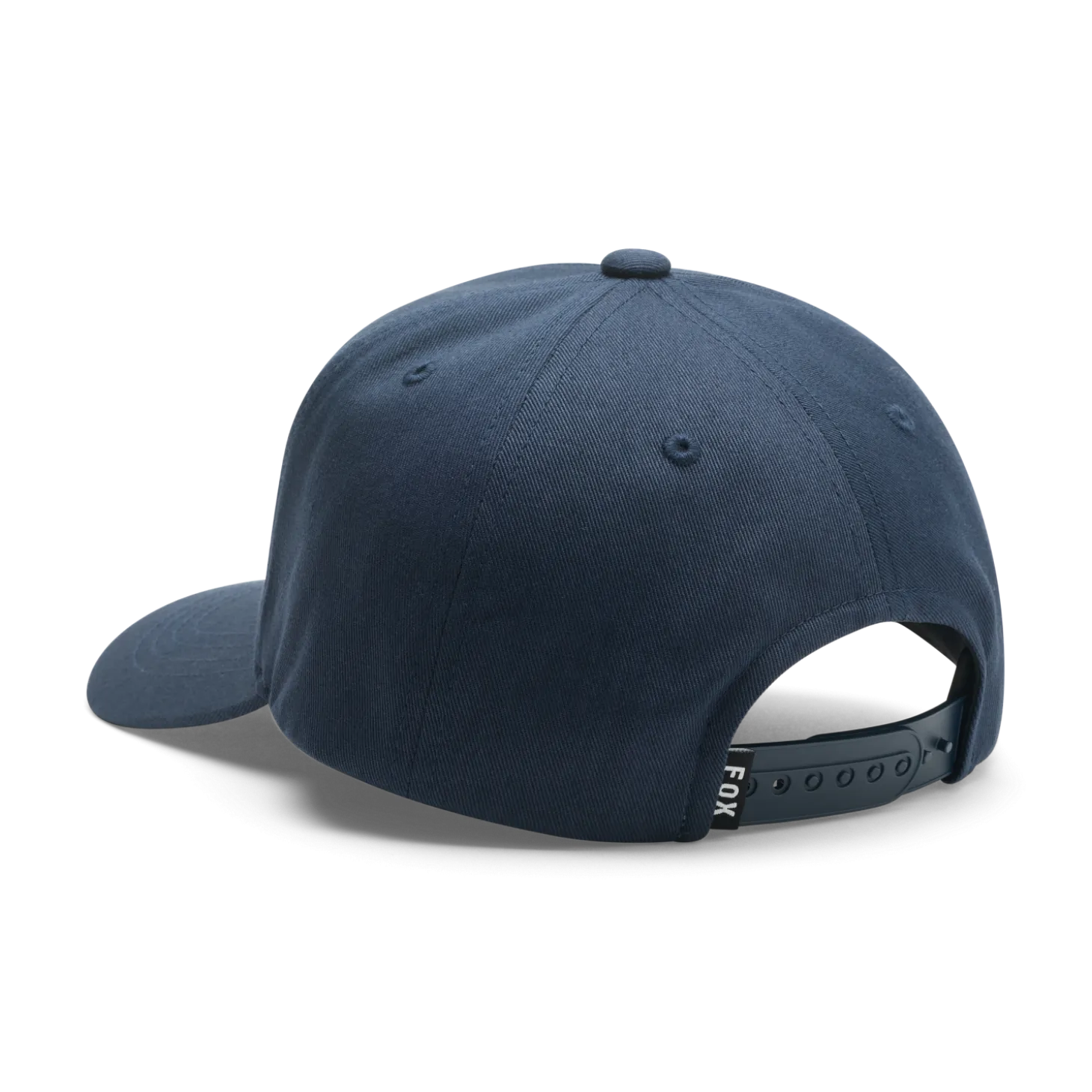 Youth Fox Head Subframe Hat