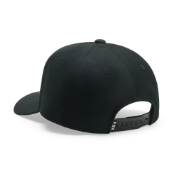 Youth Fox Head Subframe Hat