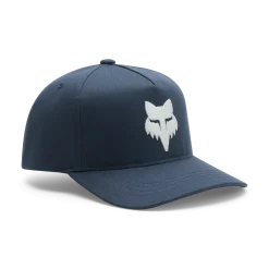 Youth Fox Head Subframe Hat