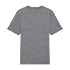 Youth Fox Head Tee