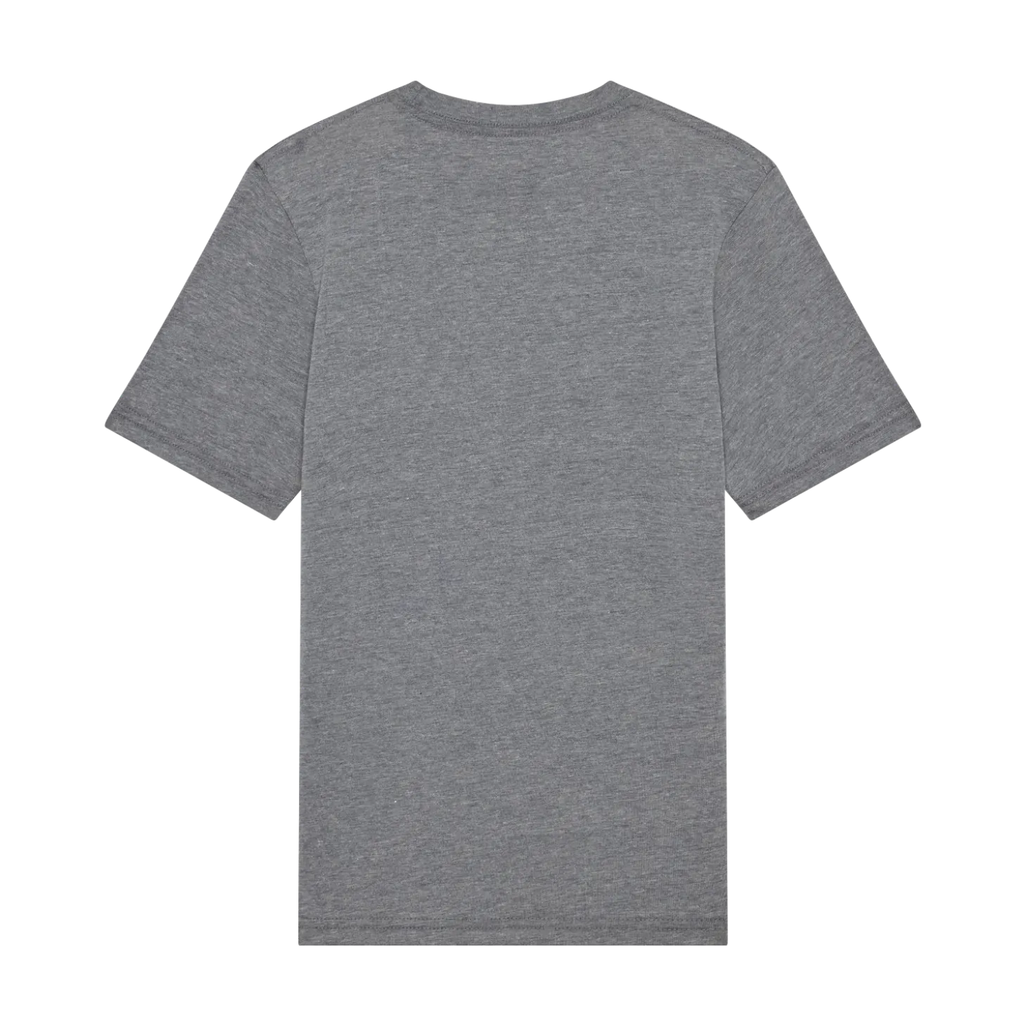 Youth Fox Head Tee