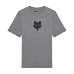 Youth Fox Head Tee