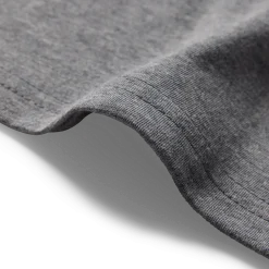 Youth Fox Head Tee