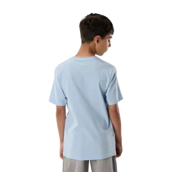 Youth Fox Head Tee