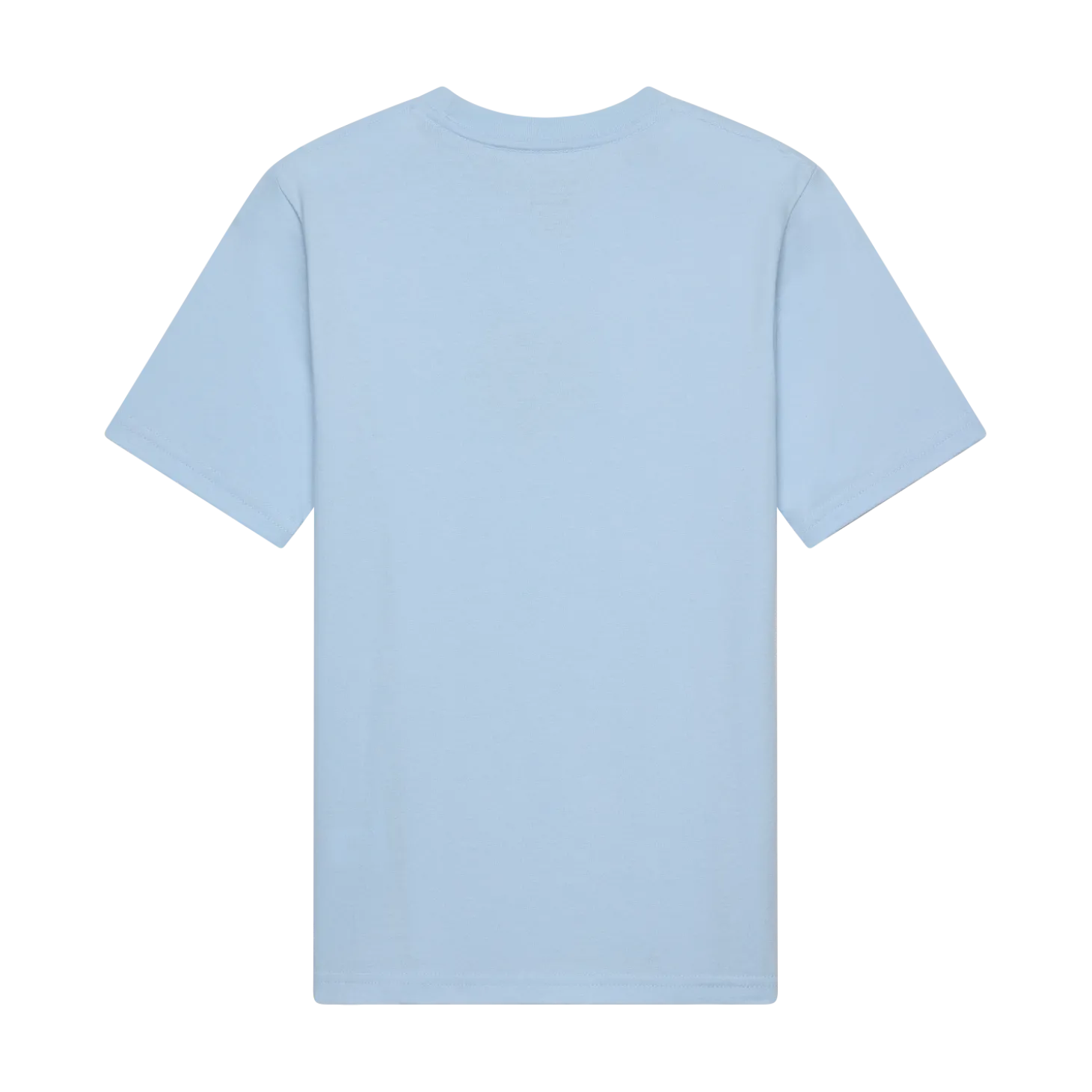 Youth Fox Head Tee