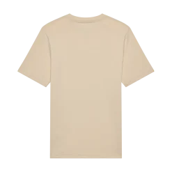 Youth Fox Head Tee