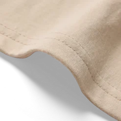 Youth Fox Head Tee