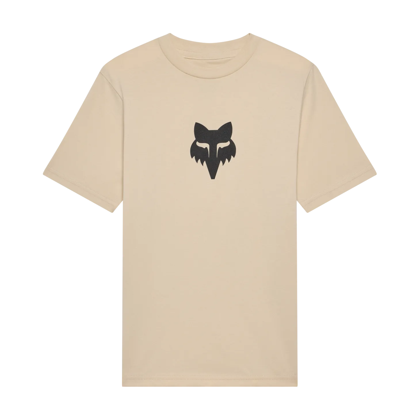 Youth Fox Head Tee
